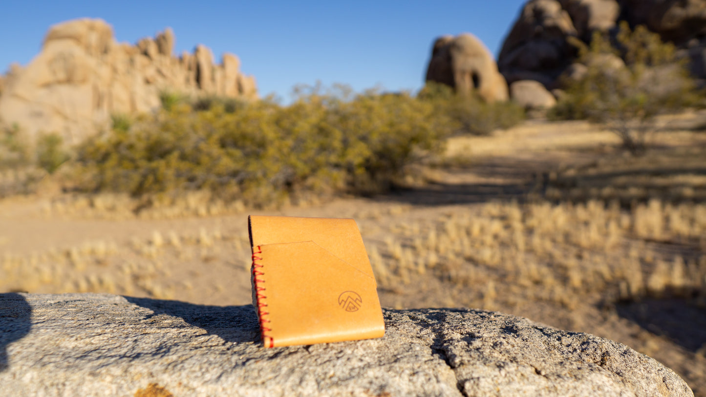 The Dale Wallet