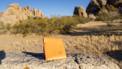 The Dale Wallet
