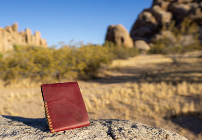 The Dale Wallet