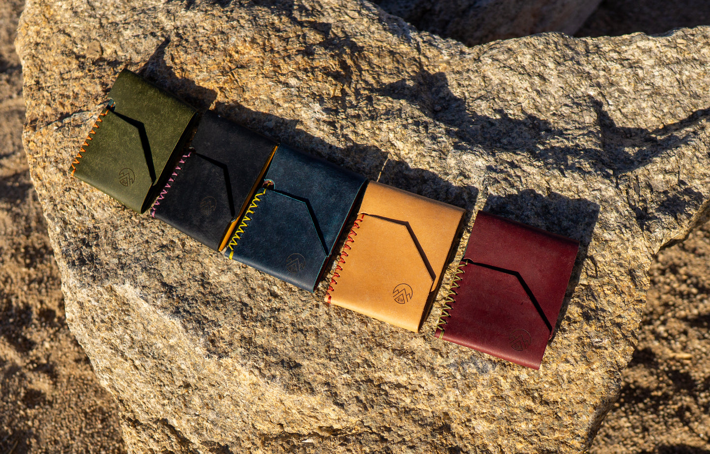 The Dale Wallet
