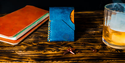 The Dale Wallet