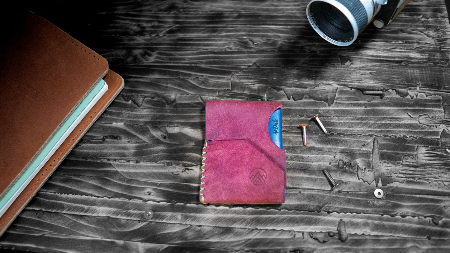 The Dale Wallet
