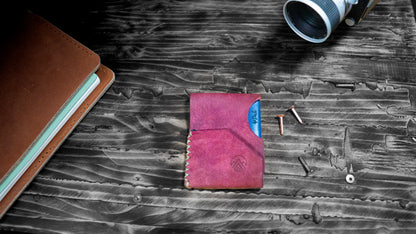 The Dale Wallet